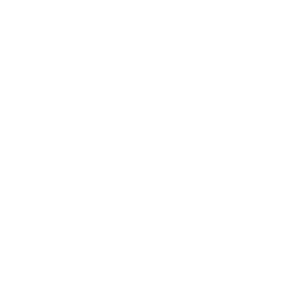 marucci-redy