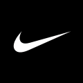 Football Products. Nike.com || Sports apparel