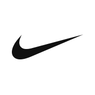 Football Products. Nike.com || Discount Sports