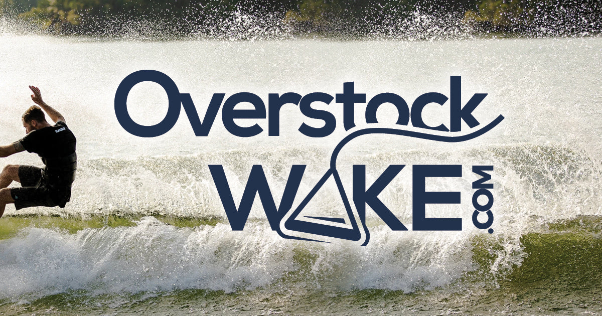 OverstockWake.com  || Discount sports inc | Sports equipment