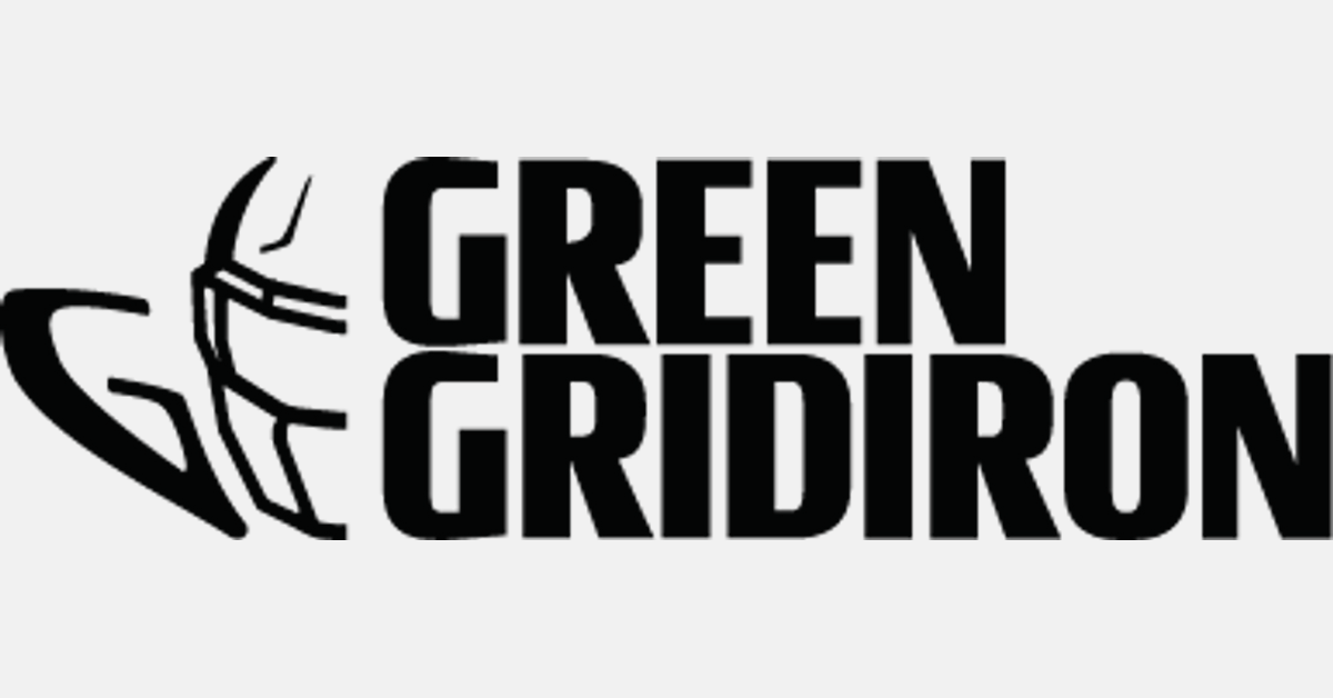 Green Gridirion