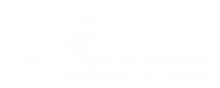 RV&E Bike and Skate